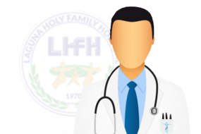 Our Doctors Laguna Holy Family Hospital Inc