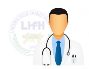 Antonio S. Chua , MD, FPAMS