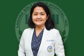 Rosalyn Valerie Cortes-Villanueva, MD, FPCP, FCCI