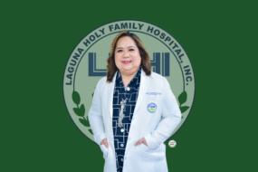 Mariely Papa-Alejandro, MD, MHA,DPBO