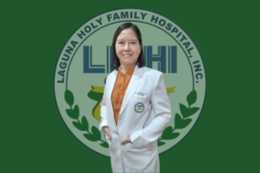 Claudette R. Gabrillo, MD, FPCP, FPCCP