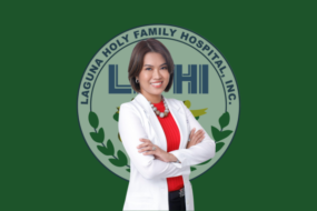 Christine R. Florentino, MD, DPDS