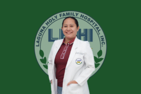 Ailah S. Jalotjot, MD