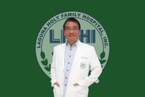 Rex E. Nunes, MD, FPAMS, FPSMS, MHM