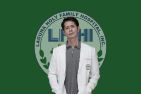 Razeac Bon G. Jara, MD, FPCS, FPSGS, DPBS, DPSCS