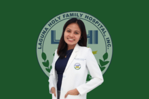 Marinica Ciara B. Palma, MD, FPCP, DPCCP