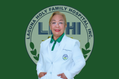 Rhodora P. Añonuevo, MD, FPAMS