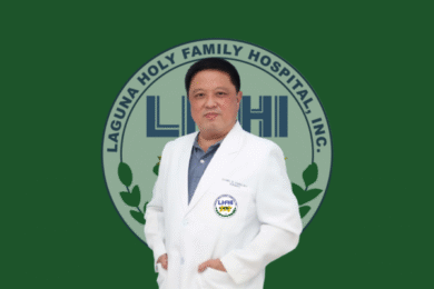 Daniel S. Ching, MD, FPAMS