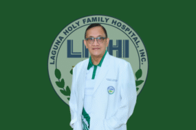 Antonio S. Chua , MD, FPAMS