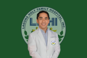 Jeffrey S. Concepcion, MD, FPSOHNS