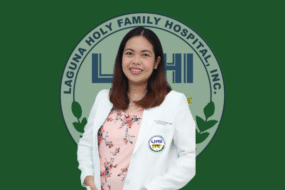 Maristel J. Corcuera, MD, FPCP, DPSN