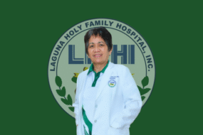 Susie I. Coroza, MD, FPAMS, FPPS