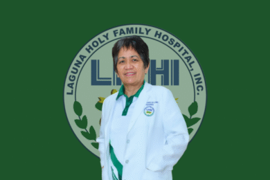 Susie I. Coroza, MD, FPAMS, FPPS