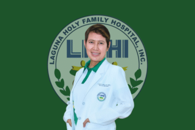 Lina P. Deriquito-Aguilar, DMD