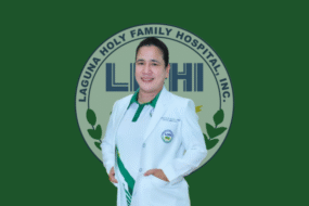 Teresita R. Oliva, DMD