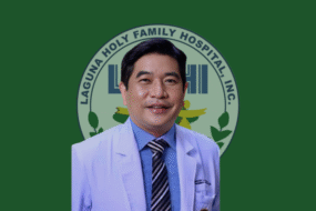 Salvador A. Pineda, MD