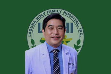 Salvador A. Pineda, MD