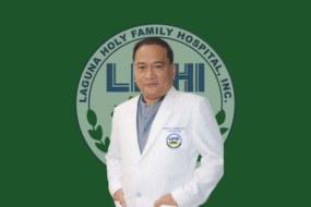 Arnel B. Romeo, MD, FPCP, FPCC,FPSVM,MM-HOA