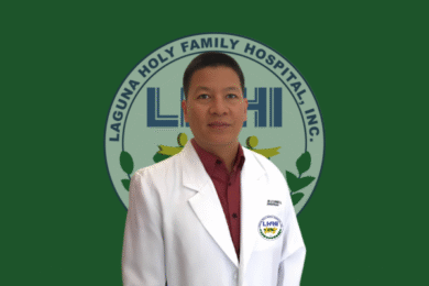 Oliver William Pio G. Florendo, MD, FPCP, FPSG, FPSDE