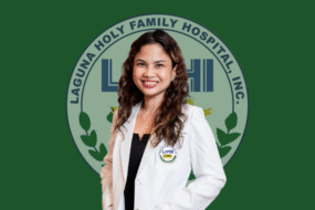 Helen Marie Zell S. Valiña MD, FPOGS, FPSRM, FPSGE