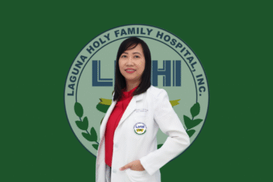 Edelweise G. Merin-Velasco, MD,FPCP, FPCCP, FPSCCM