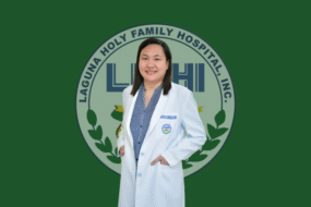 Rachelle G. Anzures, MD, DPBO