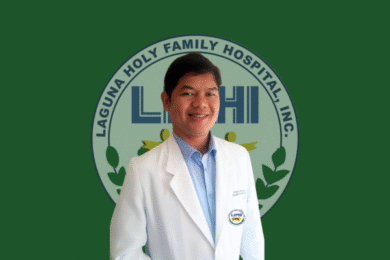 Ryan B. Apuada, MD