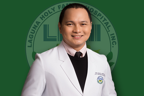 Our Doctors Laguna Holy Family Hospital Inc