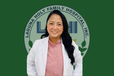 Faida S. Durante, MD, DPPS