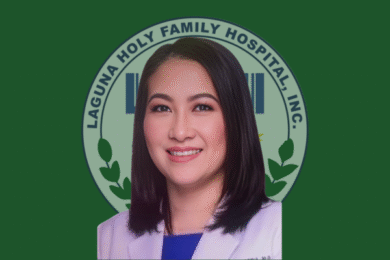 Mary Ann T. Enteria, MD, DPPS, DPAPP