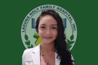 Rachelle Dianne C. Benavidez, MD, DPOGS