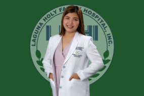 Frances L. Valderrama, MD, DPCP