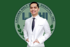 MAREIL A. BITOON, MD, DPBS, DPTCVS