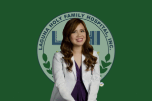 Imarie Johnelen Ravelas-Macatula, MD, DPPS