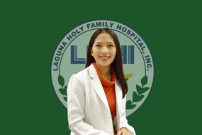 Milobeth A. Bitoon, MD, DPOGS