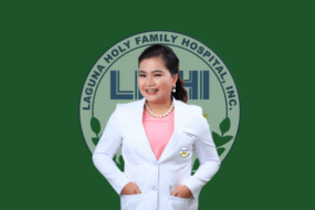 Joeima Bernardino-Quema, MD, DPOGS