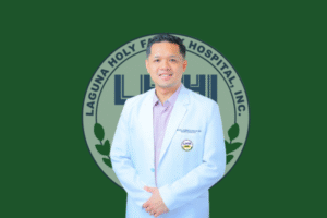 Jernell Robert D. Malixi, MD, FPCP, CSHP