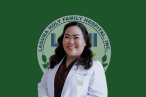 Myla Patricia A. Pempengco, MD, DPPS