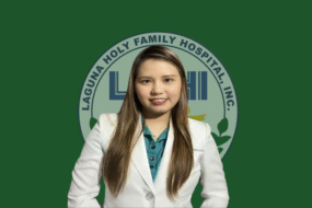 Jane Kathleen Madlangbayan-Castro, MD, DPPS