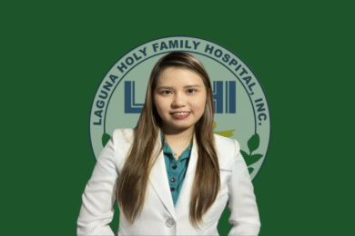 Jane Kathleen Madlangbayan-Castro, MD, DPPS