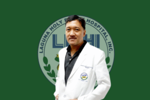 Rojohn Maliwat, MD, FPCP, FPCC, FPSCCI